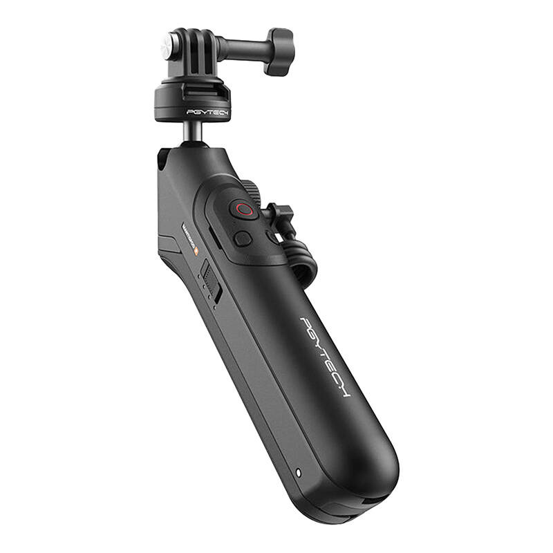 PGYTECH CapLock MantisPod Power statyw do GoPro Hero P-GM-149
