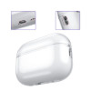 Tech-Protect Flexair etui na Apple AirPods Pro 2 / 1, Clear