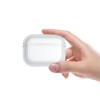 Tech-Protect Flexair etui na Apple AirPods Pro 2 / 1, Clear