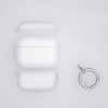 Tech-Protect Flexair etui na Apple AirPods Pro 2 / 1, Clear