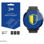 Folia ochronna na ekran smartwatcha 3MK ARC Watch Protection Polar Vantage V3
