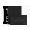 Tech-Protect SC Pen + Keyboard etui z klawiaturą dla Apple iPad 10.9 (2022) / iPad 11 (2025), czarny