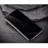 Wozinsky Szkło hartowane 9H ochrona ekranu do Samsung Galaxy S24+