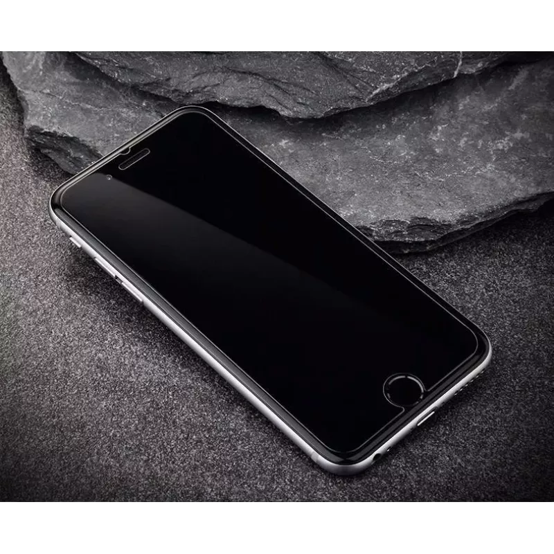 Wozinsky Szkło hartowane 9H ochrona ekranu do Samsung Galaxy S24+
