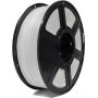 FlashForge PA Filament do drukarki 3D PAW1, 1.75 mm, 1 kg, biały