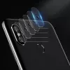 Wozinsky Pretender Camera Glass szkło hartowane 9H na cały aparat, Samsung Galaxy Z Fold 3