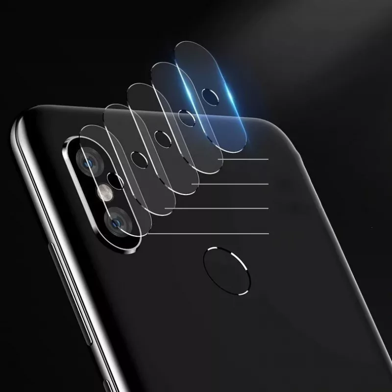 Wozinsky Pretender Camera Glass szkło hartowane 9H na cały aparat, Samsung Galaxy Z Fold 3