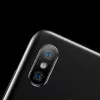 Wozinsky Pretender Camera Glass szkło hartowane 9H na cały aparat, Samsung Galaxy Z Fold 3