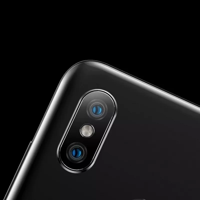 Wozinsky Pretender Camera Glass szkło hartowane 9H na cały aparat, Samsung Galaxy Z Fold 3