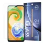 Hurtel Standard szkło hartowane 9H do Samsung Galaxy A04s