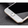 Hurtel Standard szkło hartowane 9H do Samsung Galaxy A04s