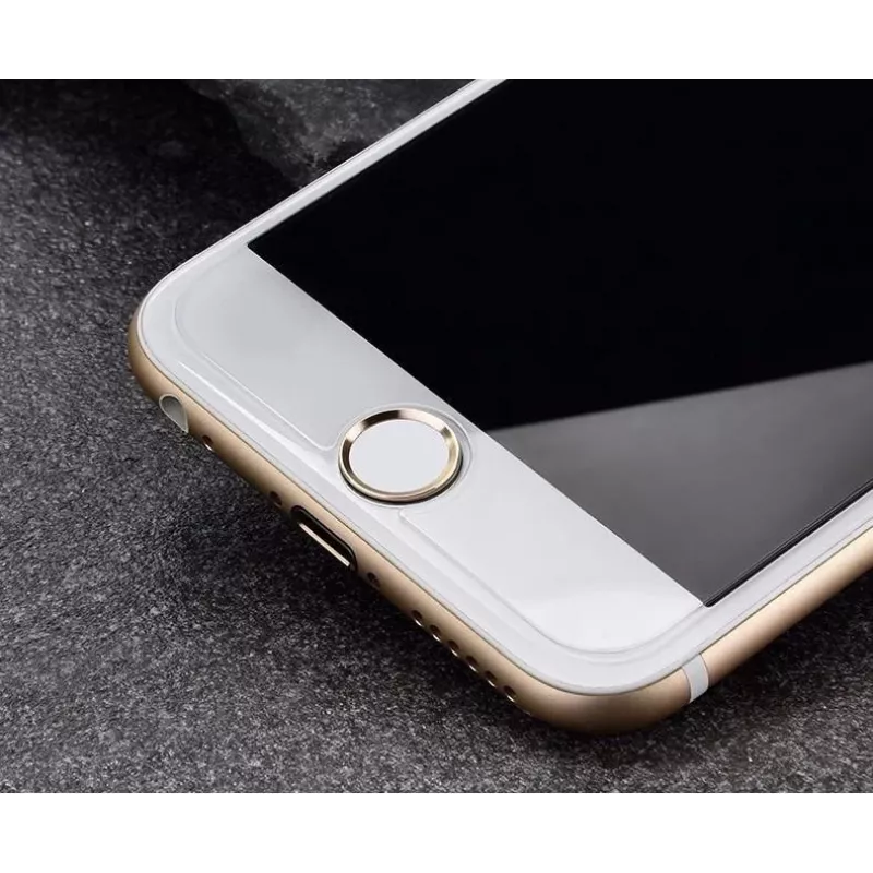 Hurtel Standard szkło hartowane 9H do Samsung Galaxy A04s