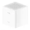CUDY M3000S AX3000 Wi-Fi 6 system mesh, 1-Pack