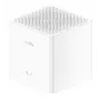 CUDY M3000S AX3000 Wi-Fi 6 system mesh, 1-Pack