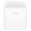 CUDY M3000S AX3000 Wi-Fi 6 system mesh, 1-Pack