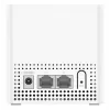 CUDY M3000S AX3000 Wi-Fi 6 system mesh, 1-Pack