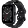Honor Choice Watch 5504ABAC Smartwatch, czarny