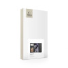 Etui portfel Tech-Protect do Samsung Galaxy S25, czarny