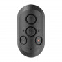 PGYTECH Mantis RC M1 P-CG-082 pilot do aparatów cyfrowych, GoPro i statywu MantisPod 2.0