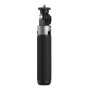 Mini statyw PGYTECH P-GM-117 z wysięgnikiem do DJI Osmo Pocket / kamer sportowych i action