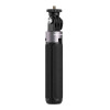 Mini statyw PGYTECH P-GM-117 z wysięgnikiem do DJI Osmo Pocket / kamer sportowych i action