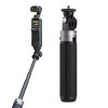 Mini statyw PGYTECH P-GM-117 z wysięgnikiem do DJI Osmo Pocket / kamer sportowych i action
