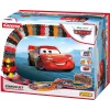 Carrera STRAX Disney Pixar Cars zestaw startowy (16161000)