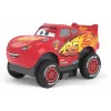 Carrera STRAX Disney Pixar Cars zestaw startowy (16161000)