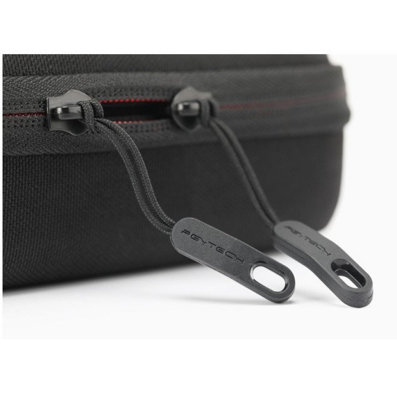 PGYTECH P-18C-020 walizka transportowa do DJI OM 5 / OM 4 / Osmo Mobile 3 / Osmo Pocket / Pocket 2 / kamer sportowych i action cameras