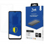 3MK HardGlass szkło hartowane do Xiaomi Redmi 13C / POCO C65