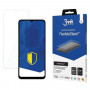 Szkło hybrydowe 3MK FlexibleGlass do Samsung Galaxy A05s