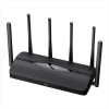 Mercusys MR37BE dwuzakresowy router Wi-Fi 7, do 6500 Mbps