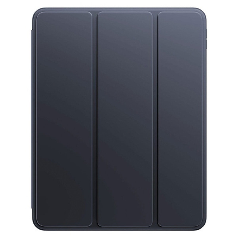 Etui na tablet 3MK Soft Tablet Case Samsung Galaxy Tab A9, czarny