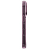 UNIQ LifePro Xtreme etui do Apple iPhone 18 Pro / 17 Pro, Magclick Charging, burgund