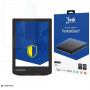 Szkło hybrydowe 3MK FlexibleGlass PocketBook Verse Pro