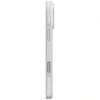 UNIQ Combat Active etui aktywne dla Apple iPhone 16 Pro Max, Magclick Charging, lume white