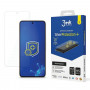 3MK 3MK5428 SilverProtect+ folia ochronna na ekran do Google Pixel 8 Pro