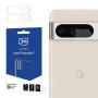 3MK Lens Protection Google Pixel 8 Pro (4 szt.)