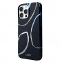 Etui UNIQ Coehl Valley do Apple iPhone 13 Pro Max, Deep Navy