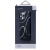 Etui UNIQ Coehl Valley do Apple iPhone 13 Pro Max, Deep Navy
