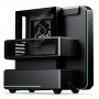 Obudowa komputerowa Phanteks EX5 Midi Tower, ATX, Direct Cooling, czarna