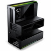 Obudowa komputerowa Phanteks EX5 Midi Tower, ATX, Direct Cooling, czarna