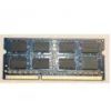 Moduł pamięci Lenovo DDR3L, 8 GB, SO-DIMM 204-pin, 1.35 V (PC3L-12800, DDR3L-1600)