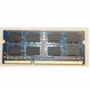 Moduł pamięci Lenovo DDR3L, 8 GB, SO-DIMM 204-pin, 1.35 V (PC3L-12800, DDR3L-1600)
