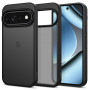 Etui Tech-Protect Magmat dla Google Pixel 9 / 9 Pro / 10 / 10 Pro / 11 / 11 Pro, matowa czerń