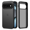 Etui Tech-Protect Magmat dla Google Pixel 9 / 9 Pro / 10 / 10 Pro / 11 / 11 Pro, matowa czerń