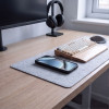 Etui Tech-Protect Magmat dla Google Pixel 9 / 9 Pro / 10 / 10 Pro / 11 / 11 Pro, matowa czerń