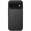 Etui Tech-Protect Magmat dla Google Pixel 9 Pro XL / 10 Pro XL / 11 Pro XL, matowa czerń