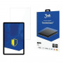 3MK 3MK5441 FlexibleGlass ochrona ekranu tabletu Redmi Pad SE