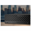 Komputer stacjonarny HP EliteDesk 8 SFF G2a, AMD Ryzen AI 5 435, 16 GB RAM, 512 GB SSD, Windows 11 Pro, wsparcie 3-letnie